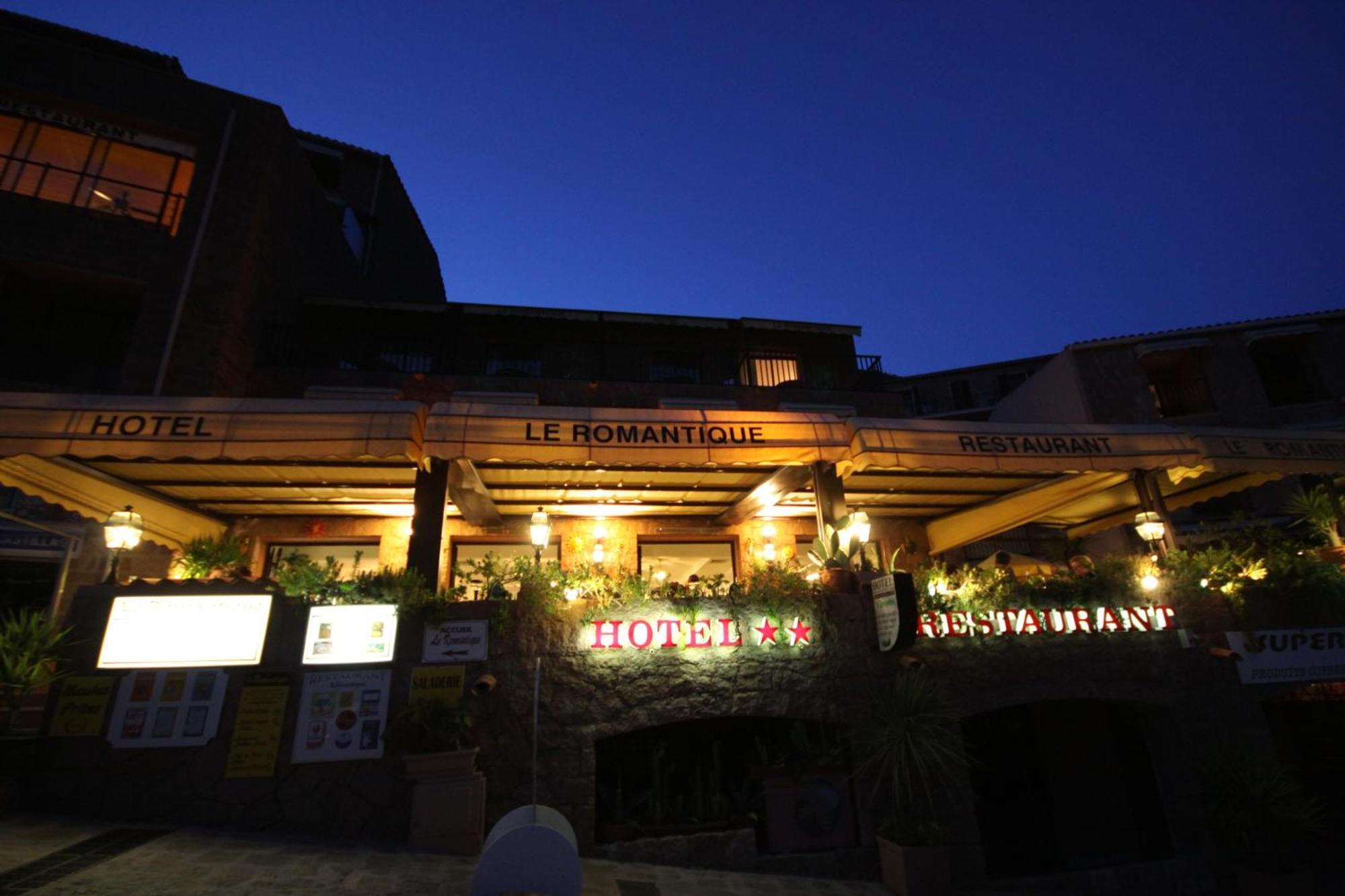 Hotel Le Romantique Porto  Экстерьер фото