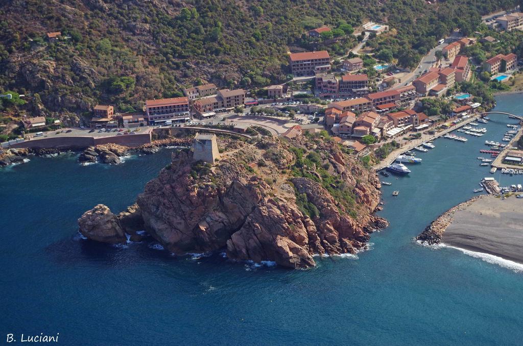 Hotel Le Romantique Porto  Экстерьер фото