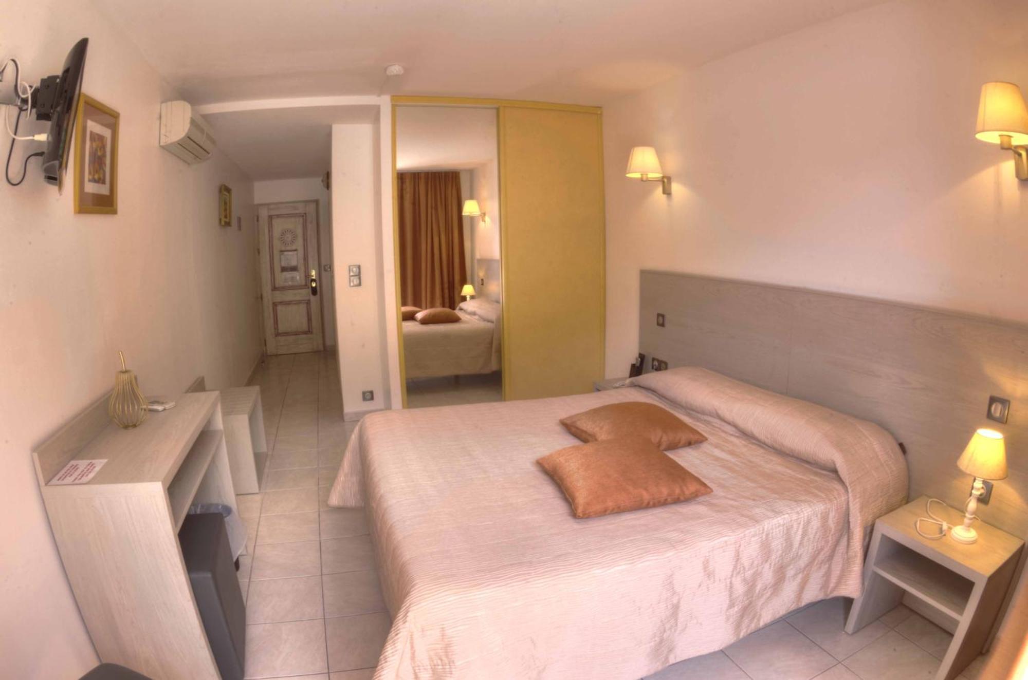 Hotel Le Romantique Porto  Экстерьер фото