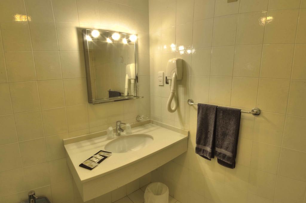 Hotel Le Romantique Porto  Экстерьер фото