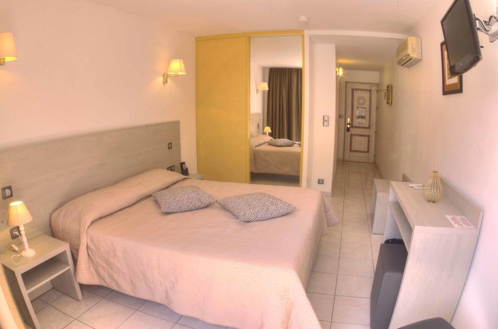 Hotel Le Romantique Porto  Экстерьер фото