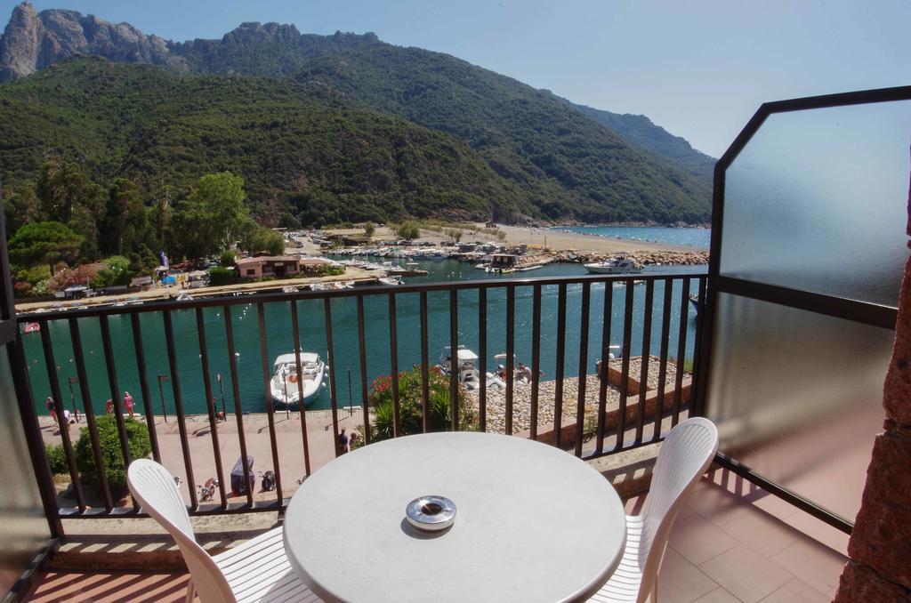 Hotel Le Romantique Porto  Экстерьер фото