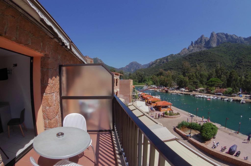 Hotel Le Romantique Porto  Экстерьер фото