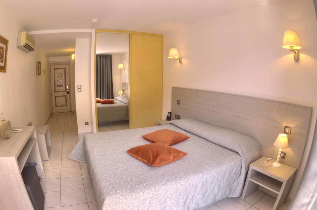 Hotel Le Romantique Porto  Экстерьер фото