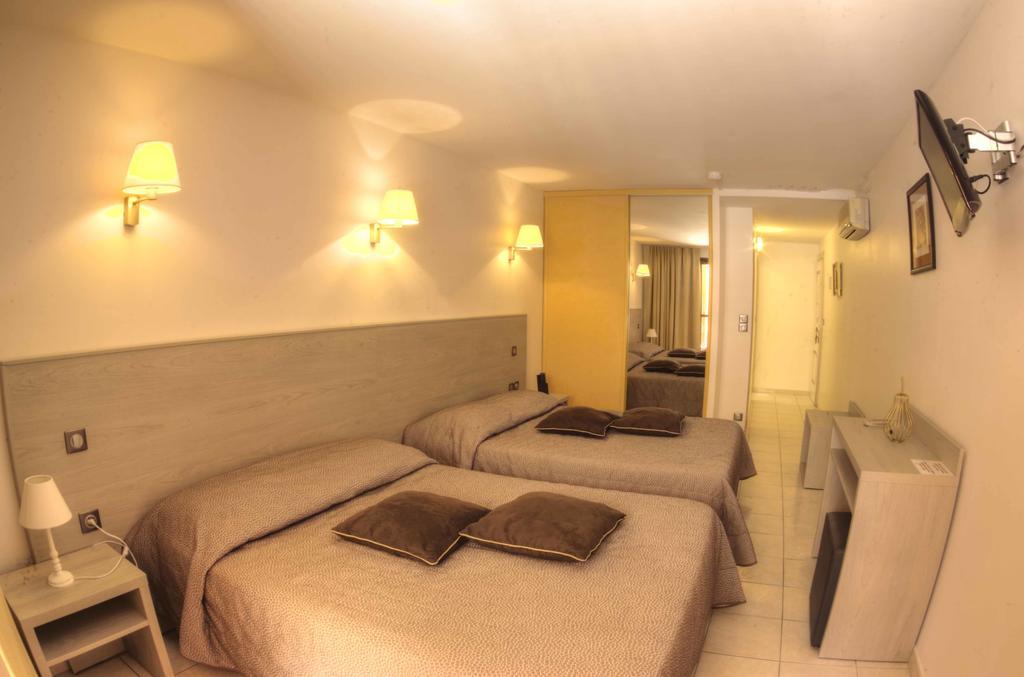 Hotel Le Romantique Porto  Экстерьер фото