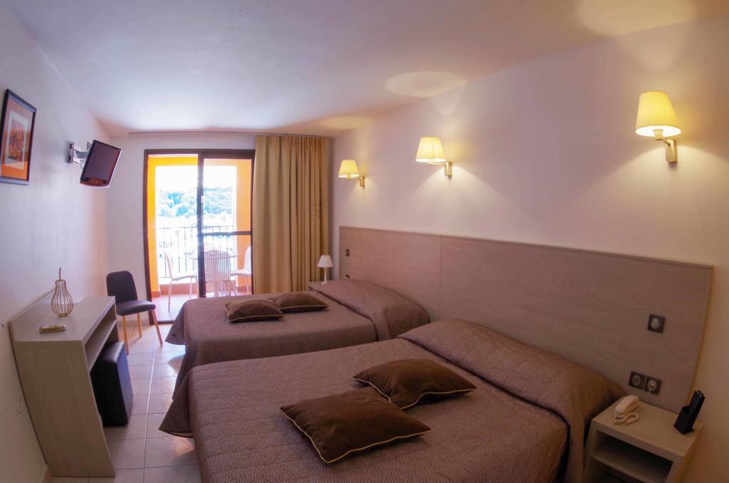 Hotel Le Romantique Porto  Экстерьер фото