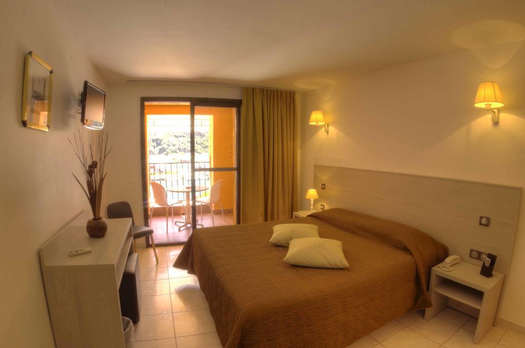 Hotel Le Romantique Porto  Экстерьер фото