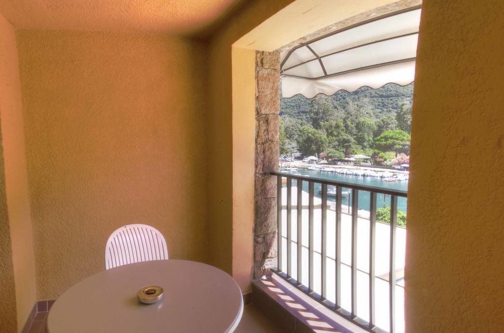 Hotel Le Romantique Porto  Экстерьер фото