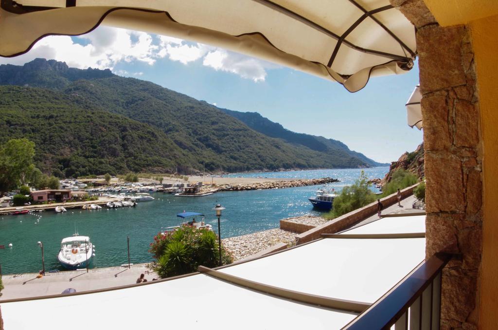 Hotel Le Romantique Porto  Экстерьер фото