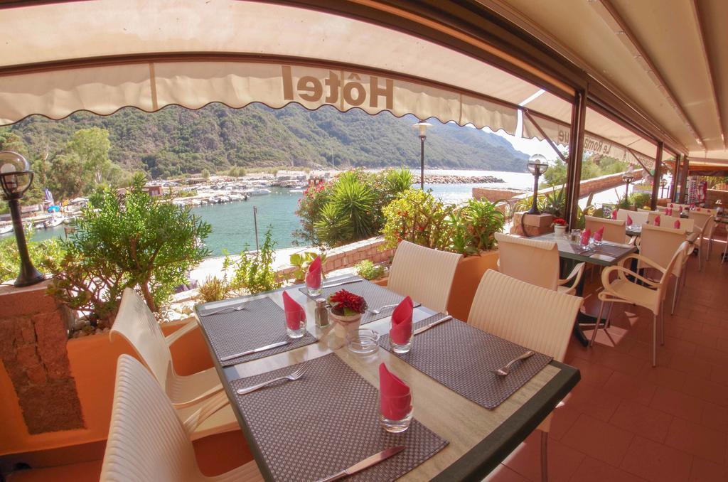 Hotel Le Romantique Porto  Экстерьер фото